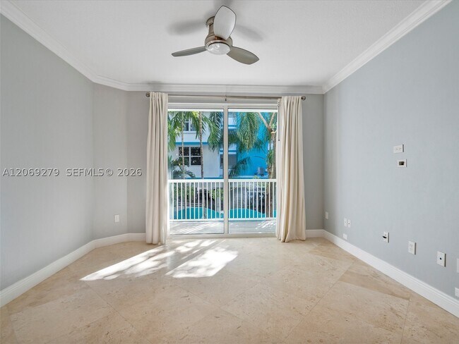 Photo - 9172 Collins Ave Unit 216