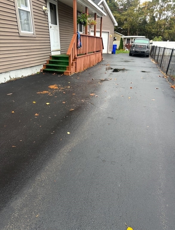 Photo - 27 Jackson St Unit 1