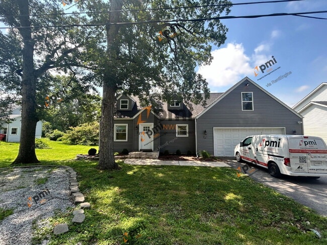 Building Photo - 8039 W 127th Ln