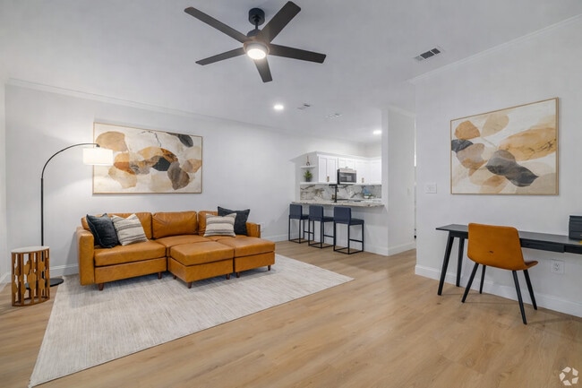 Photo - Vita at Sustella