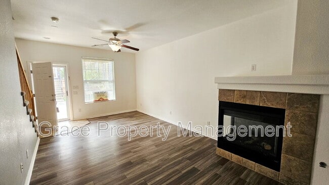 Photo - 13642 Garfield St