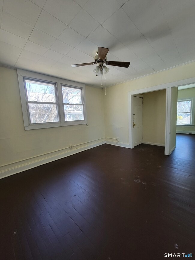 Building Photo - 120 North St Unit 3