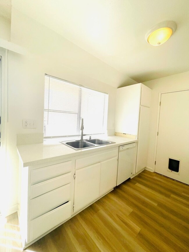 Photo - Todd Ranch Condo Welcome to the Todd Ranch Condo, 3-bedroom, 2-bathroom home located in the vibra...