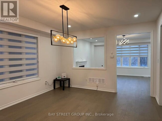 Photo - 57 Big Canoe Dr