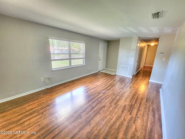 Photo - 10881 Key Coral Dr