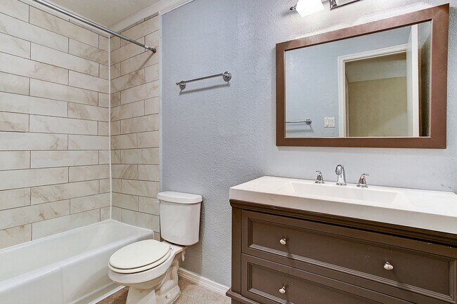 Photo - 2507 Montrose Blvd Unit 44