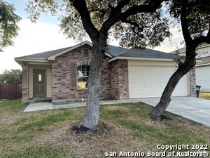 Building Photo - 11114 Rindle Ranch Rental