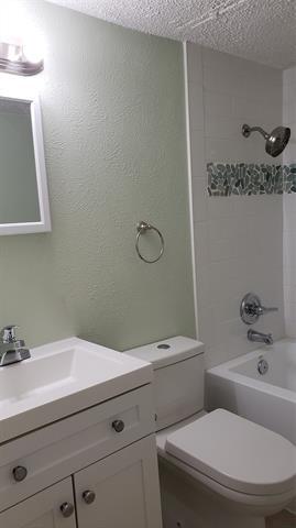 Photo - 1202 Toyah Creek Ln