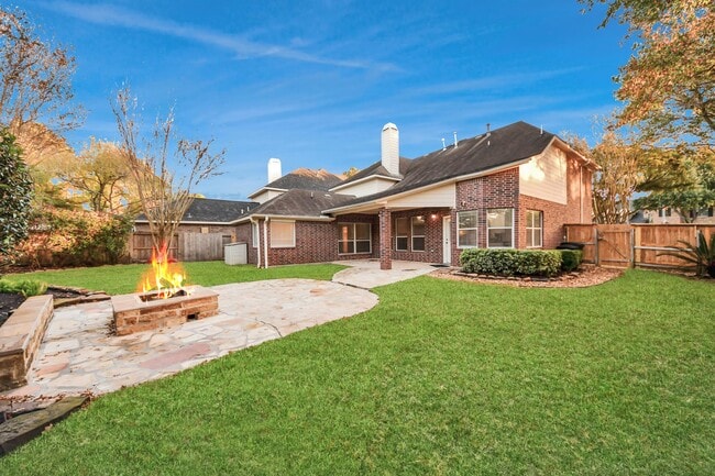 Photo - 3014 Northshire Ct