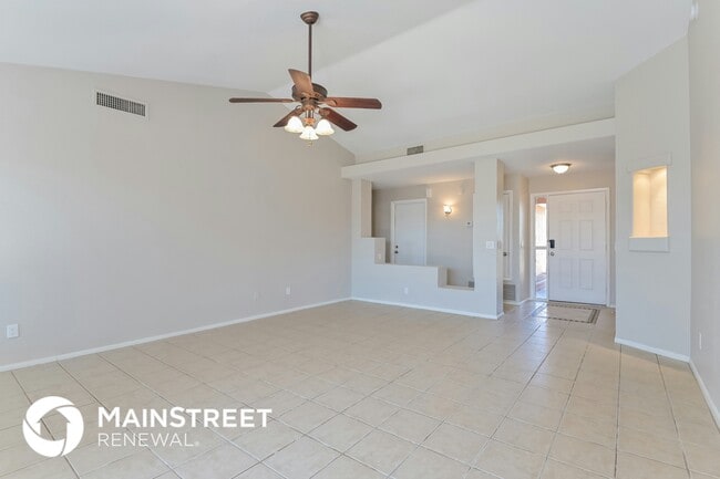 Photo - 3589 W Capella St