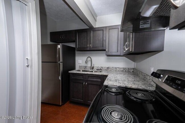 Photo - 2741 Isaac Pl