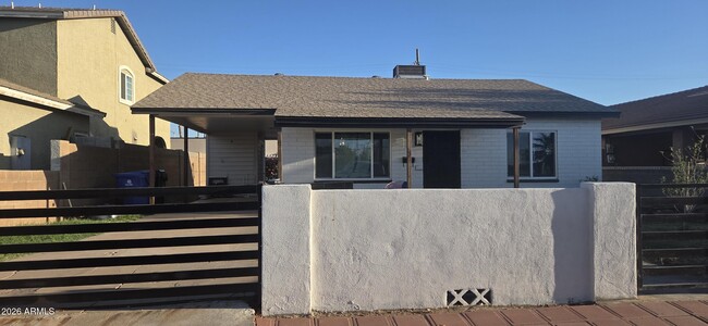 Photo - 119 E Hill Dr