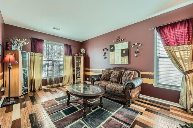 Photo - 2331 Flowerdale Ct