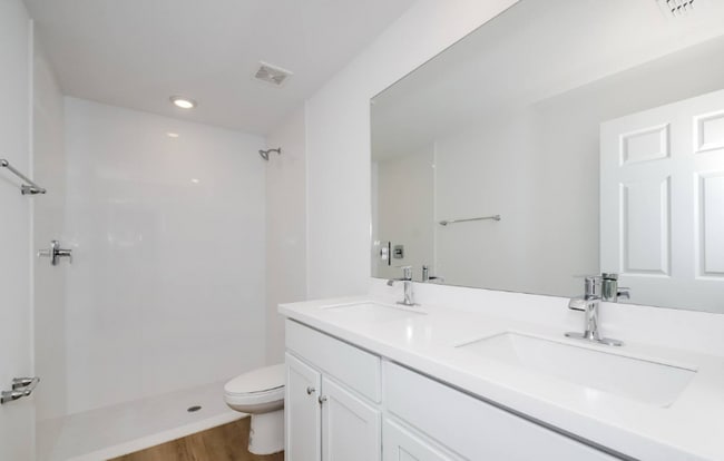 Photo - 249 Bird of Paradise Dr