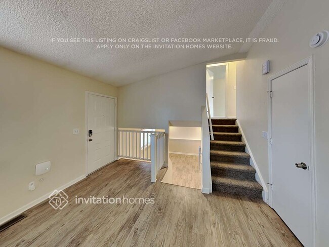 Photo - 5003 S Richfield Cir