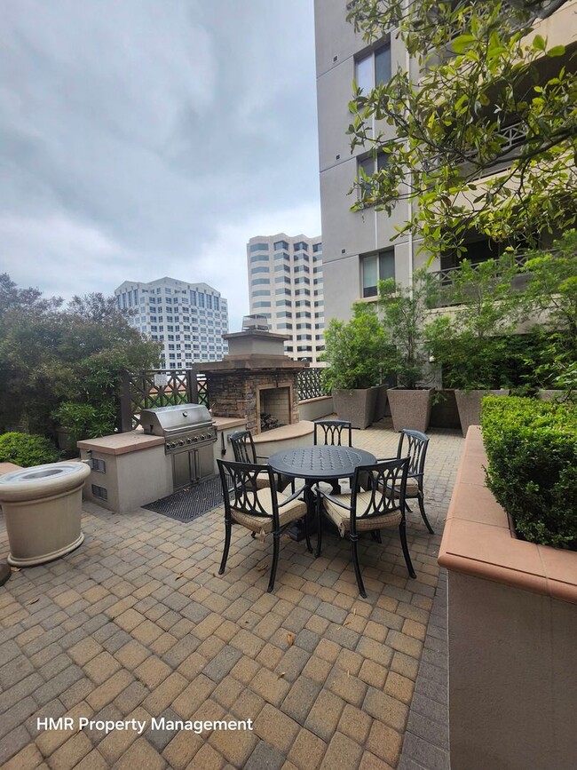 2 bed 2.5 bath condominium at Lake at Waln... - 2 bed 2.5 bath condominium at Lake at Waln... Unit 208