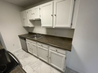 Photo - 1675 Avenue B - Franklin School Apartments