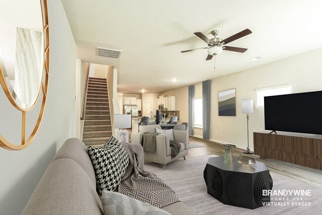 Photo - 770 Patmore Dr