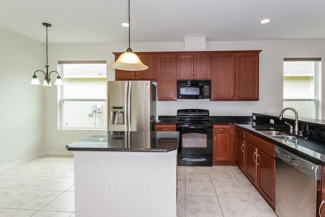 Photo - 8843 39th St Cir E