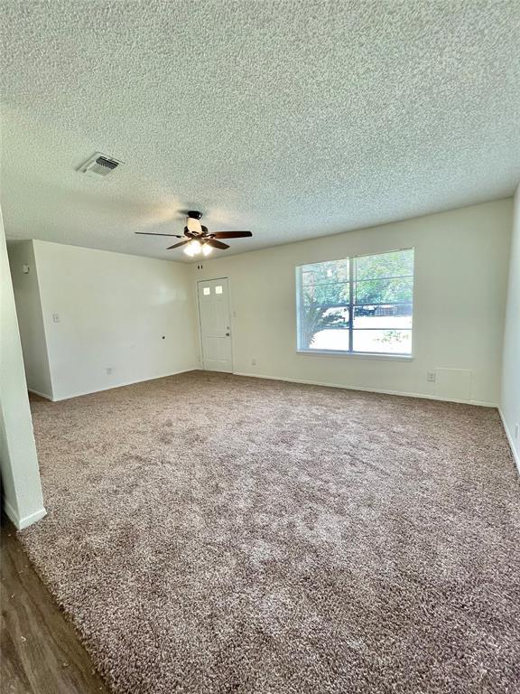 Photo - 119 Stanford Rd