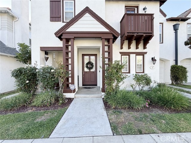 Photo - 51 Turnbury Ln