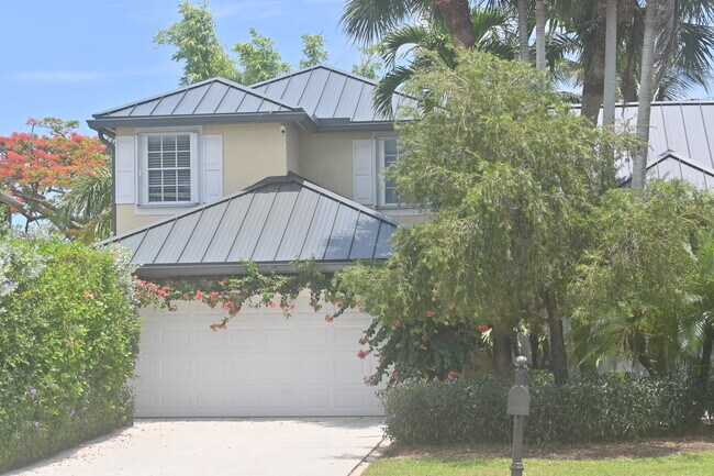 Photo - 12828 Meadowbreeze Dr
