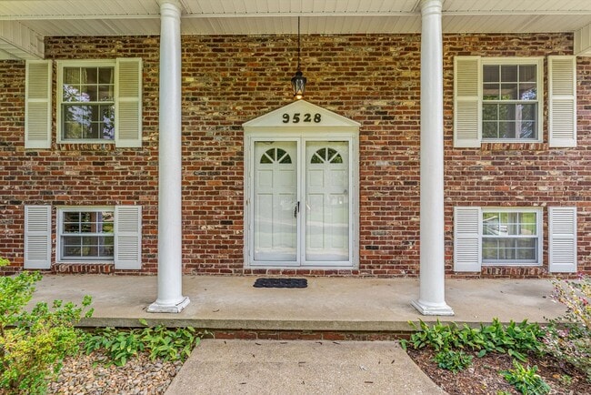 Photo - 9528 Gulf Park Dr