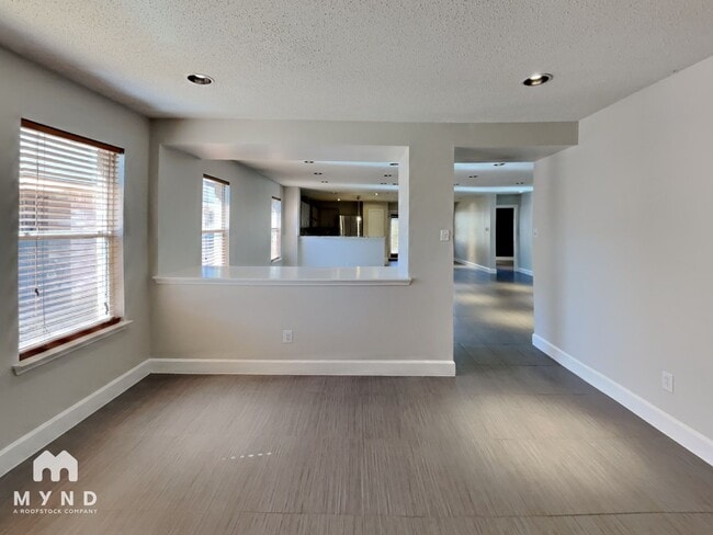 Photo - 5455 San Patricio Dr