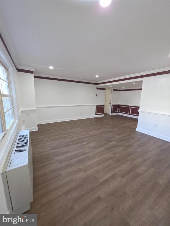 4507 Romlon St Unit 1