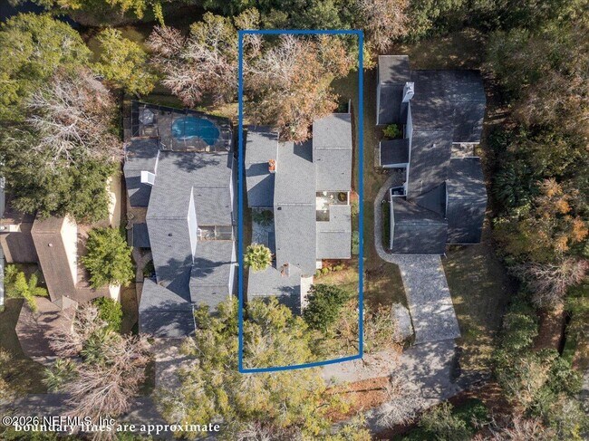 Photo - 12326 Arbor Dr