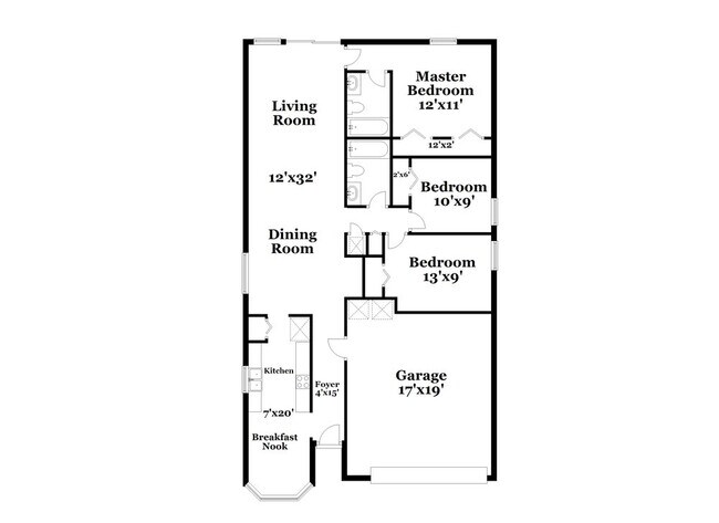 Photo - 8736 Townsquare Dr