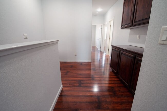 Photo - COMING SOON!!