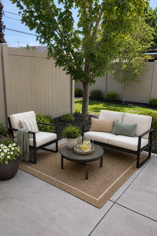Photo - Fresh Price Drop + Move-In Ready: Doesn't Get Any Better Than That!  Oh wait- How about Saving $1...