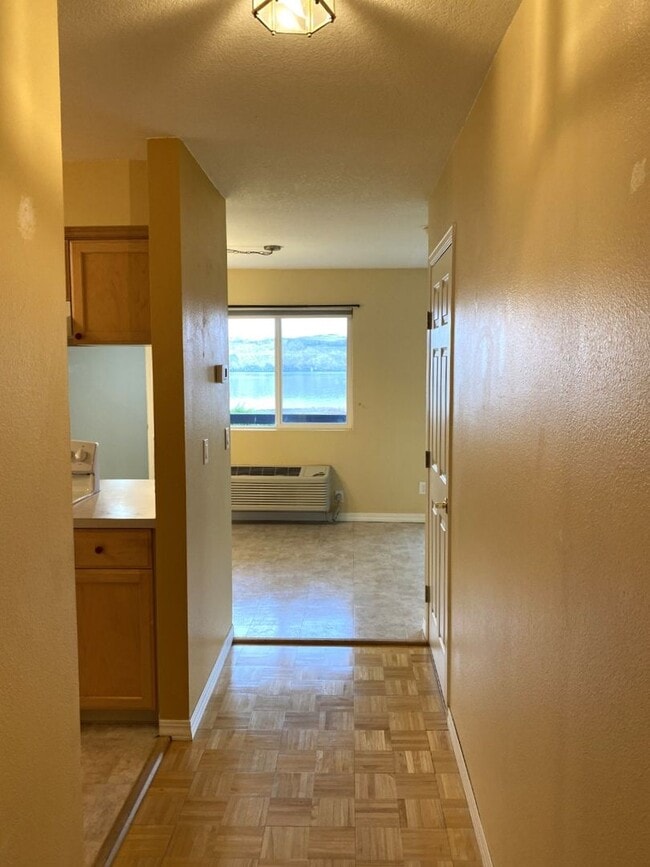 Photo - Ground Level River View Condo