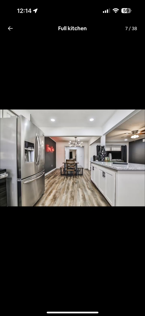 Photo - PRE LEASING for fall 2026! 4/3 in medical district