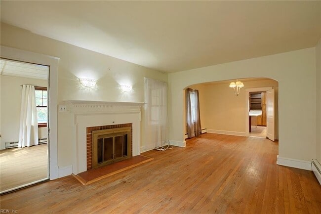 Photo - 7297 Duval Ave