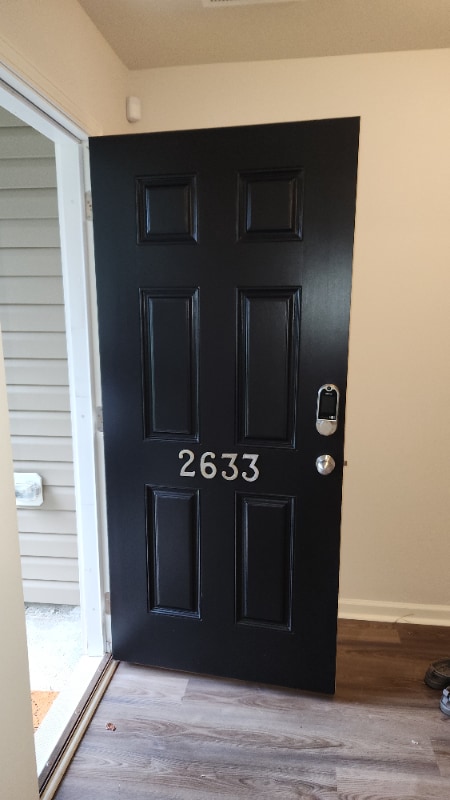 Photo - 2633 Taton Ct