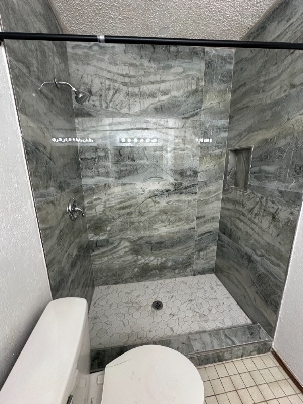 Photo - 3501 N 23rd Ln Unit 104