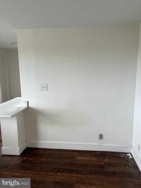 Photo - 1601 18th St NW Unit 910