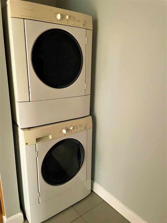 Photo - 8405 Greenbelt Rd Unidad 101