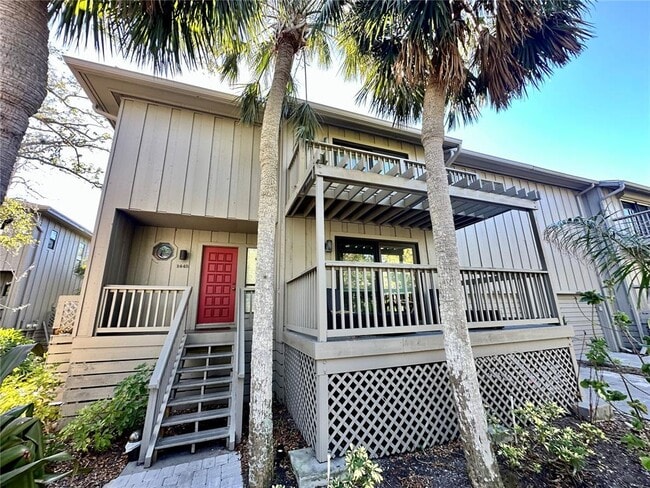 Building Photo - 1445 Landings Cir Rental