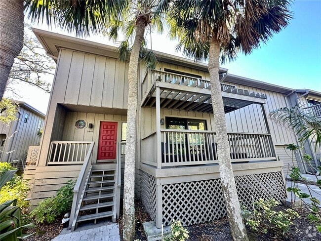 Building Photo - 1445 Landings Cir Rental