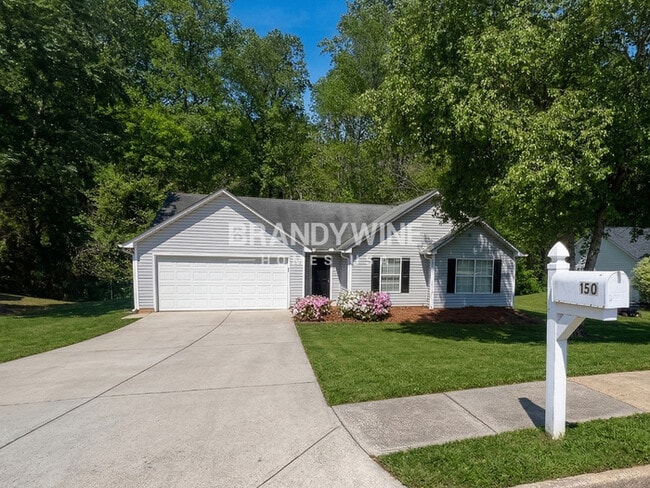 Building Photo - 150 Wynfield Dr