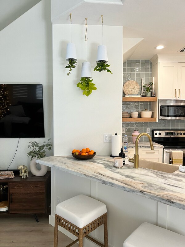 Photo - 4387 E Morrow Dr