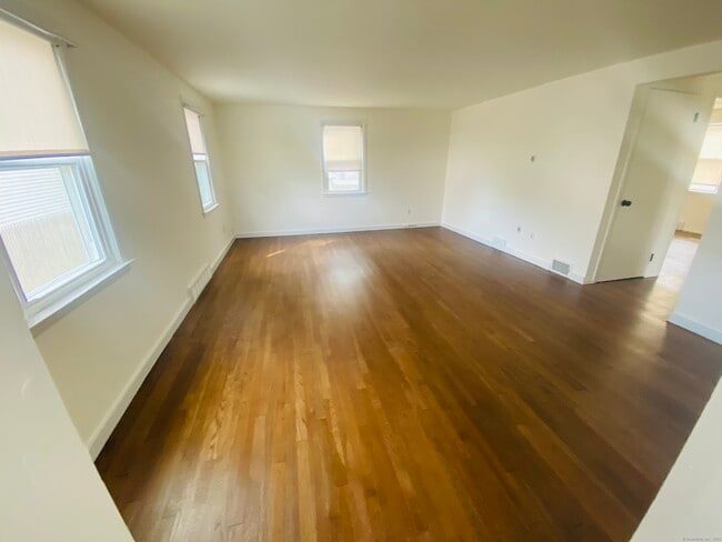 Photo - 35 Harding Ave