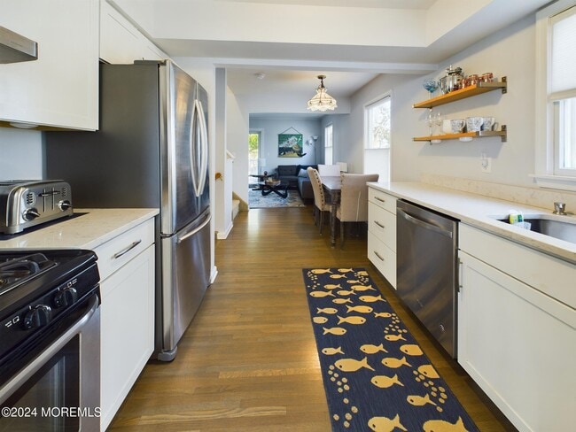 Photo - 107 Brinley Ave Unit 9