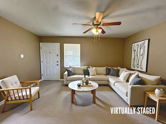 Photo - 804-804 Williamson Dr Unit 804