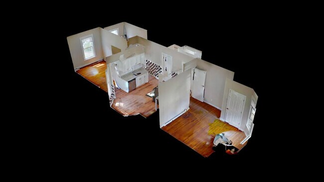Photo - 121 George St Unit 1