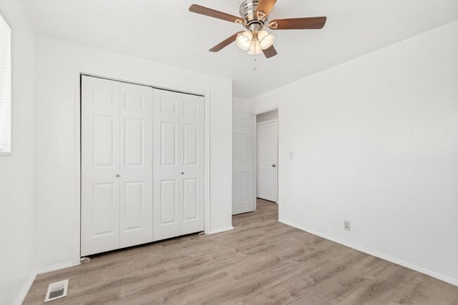 Photo - Fresh townhome in Sugarhouse