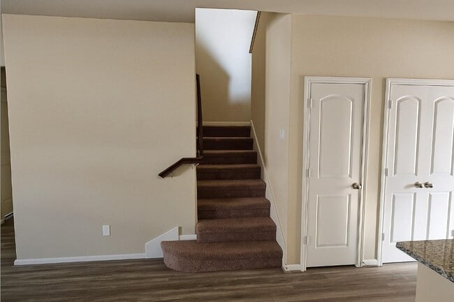 Photo - 15602 Egret Field Ln
